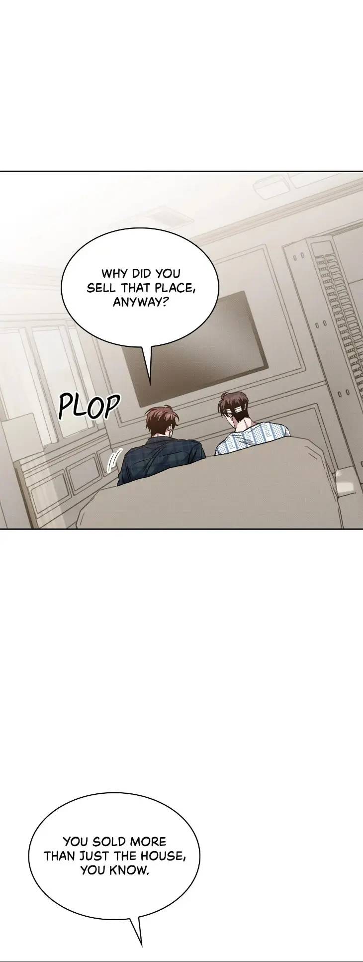 Amber-Alert-By-Gongtae-Eng page 9