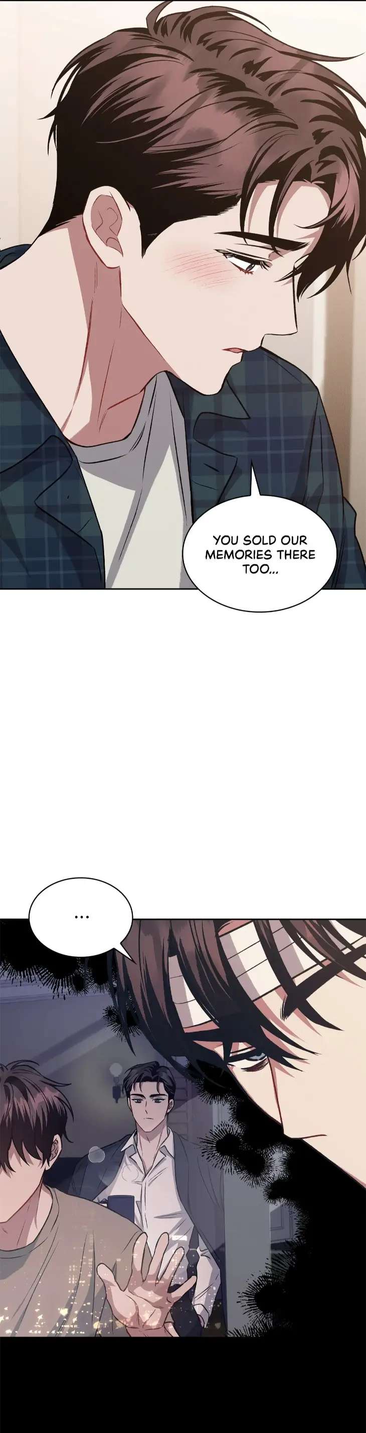 Amber-Alert-By-Gongtae-Eng page 10
