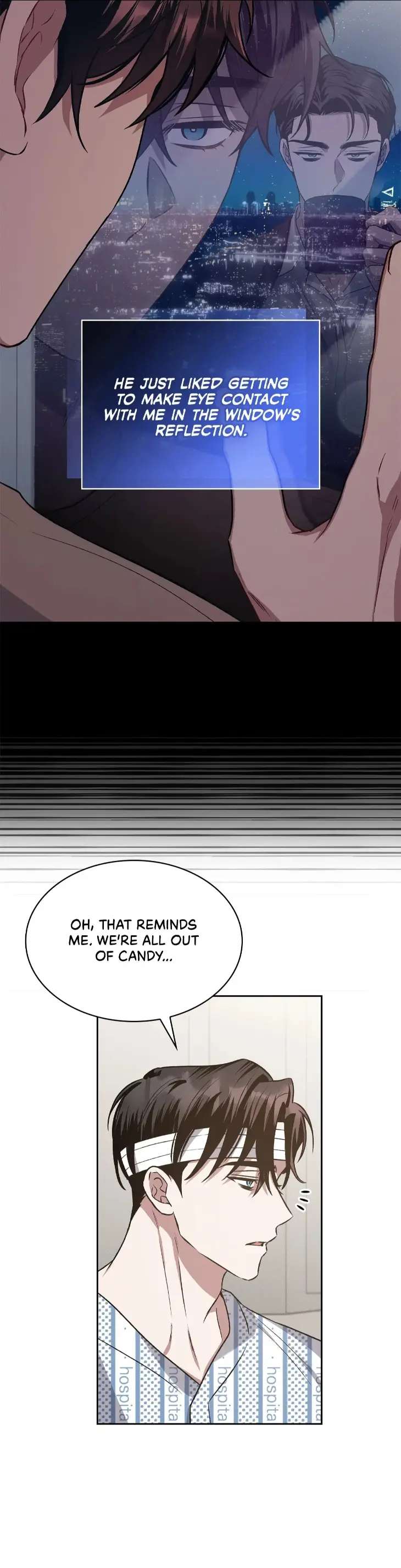Amber-Alert-By-Gongtae-Eng page 13