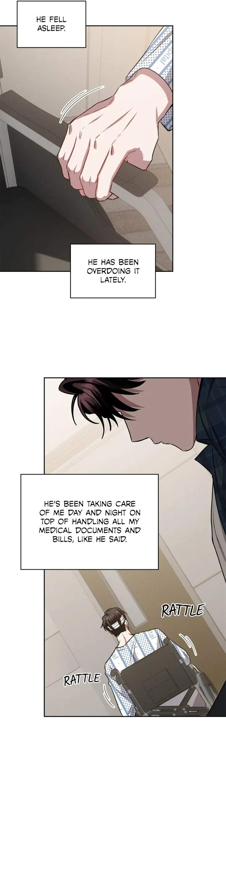 Amber-Alert-By-Gongtae-Eng page 15