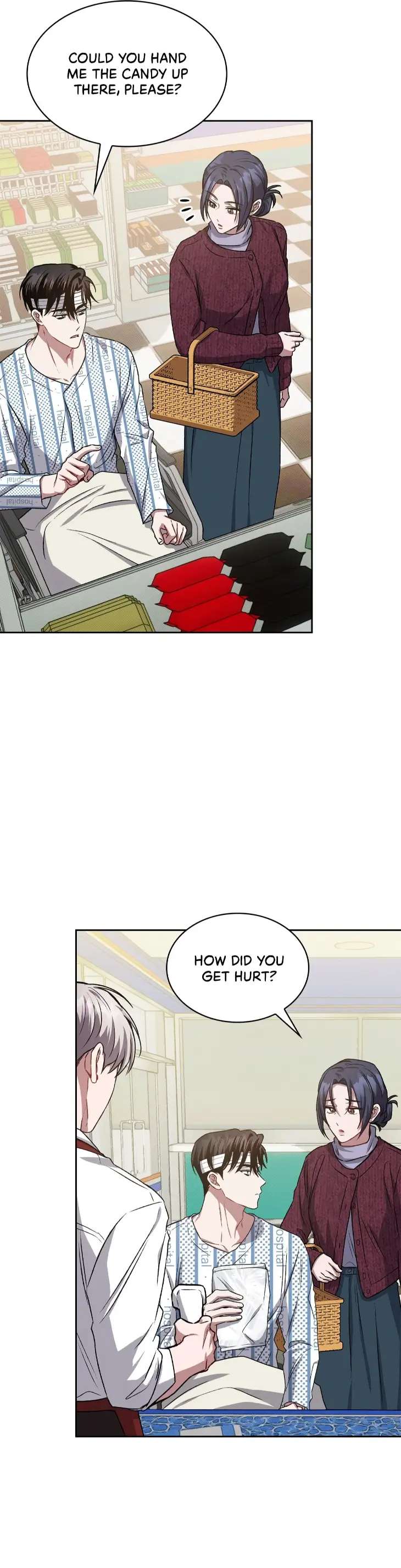 Amber-Alert-By-Gongtae-Eng page 17