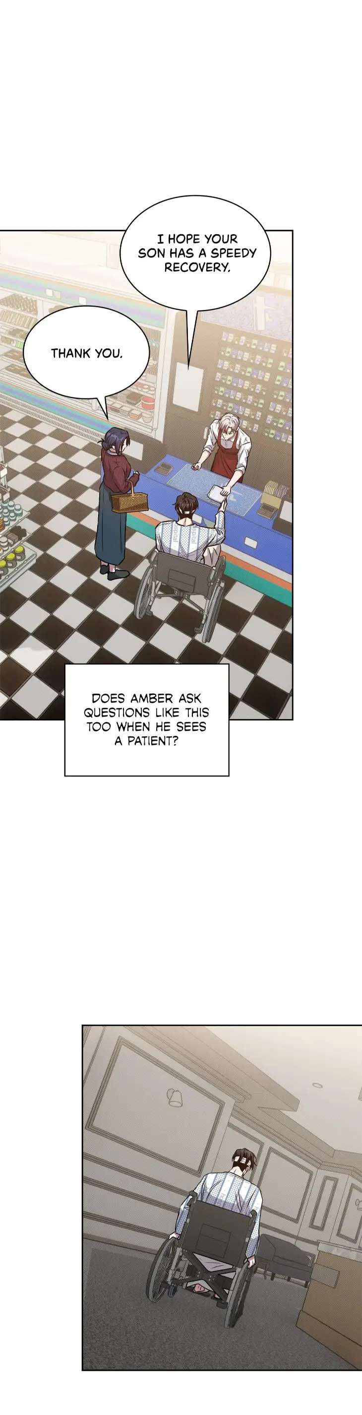 Amber-Alert-By-Gongtae-Eng page 19