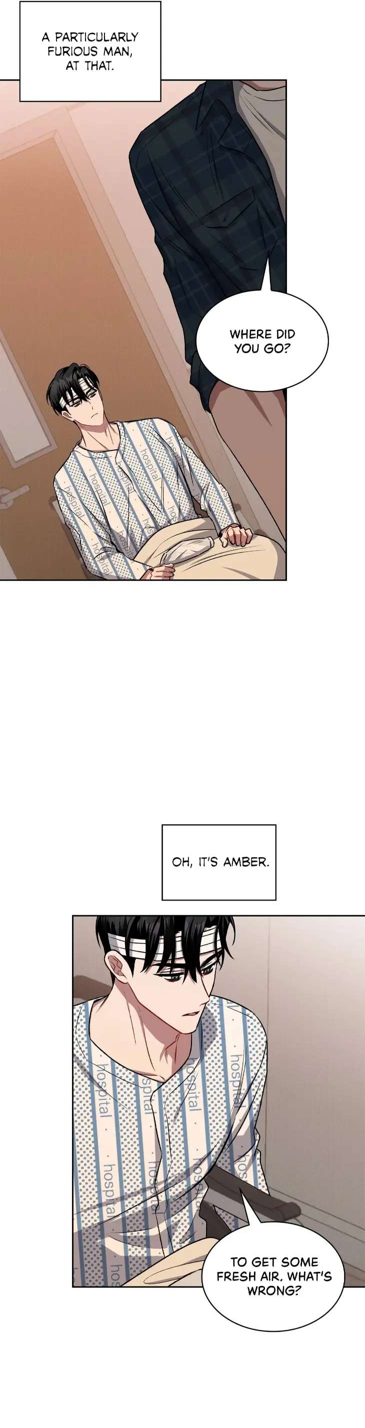 Amber-Alert-By-Gongtae-Eng page 23