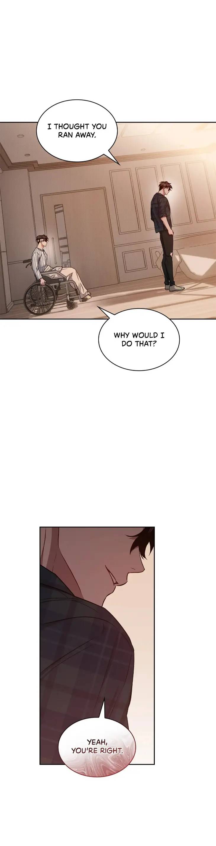 Amber-Alert-By-Gongtae-Eng page 24
