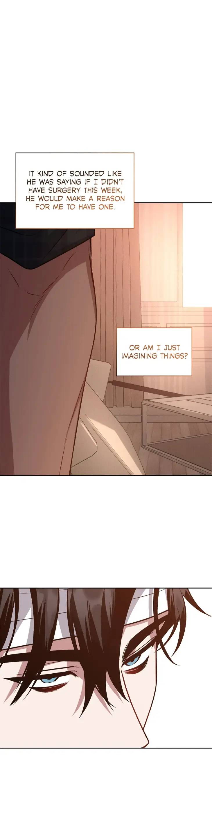 Amber-Alert-By-Gongtae-Eng page 26