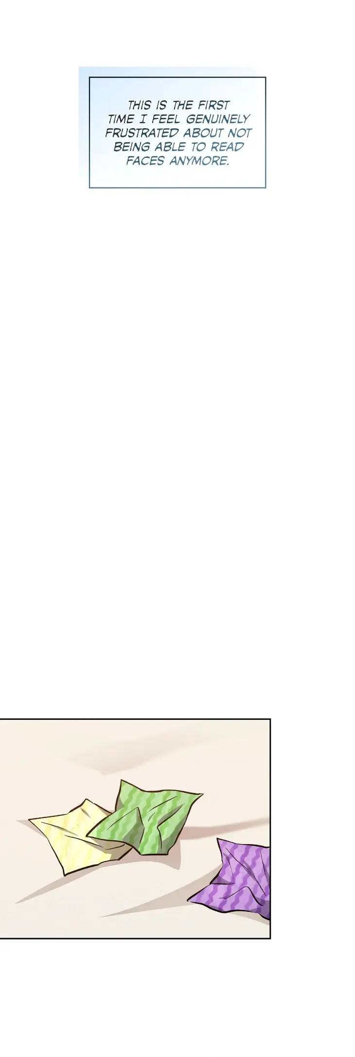 Amber-Alert-By-Gongtae-Eng page 27