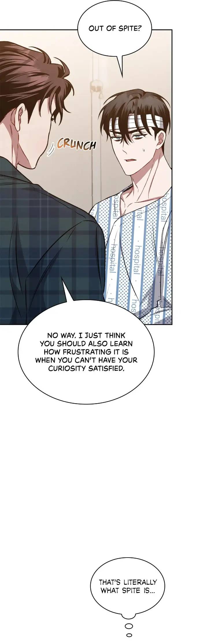 Amber-Alert-By-Gongtae-Eng page 30
