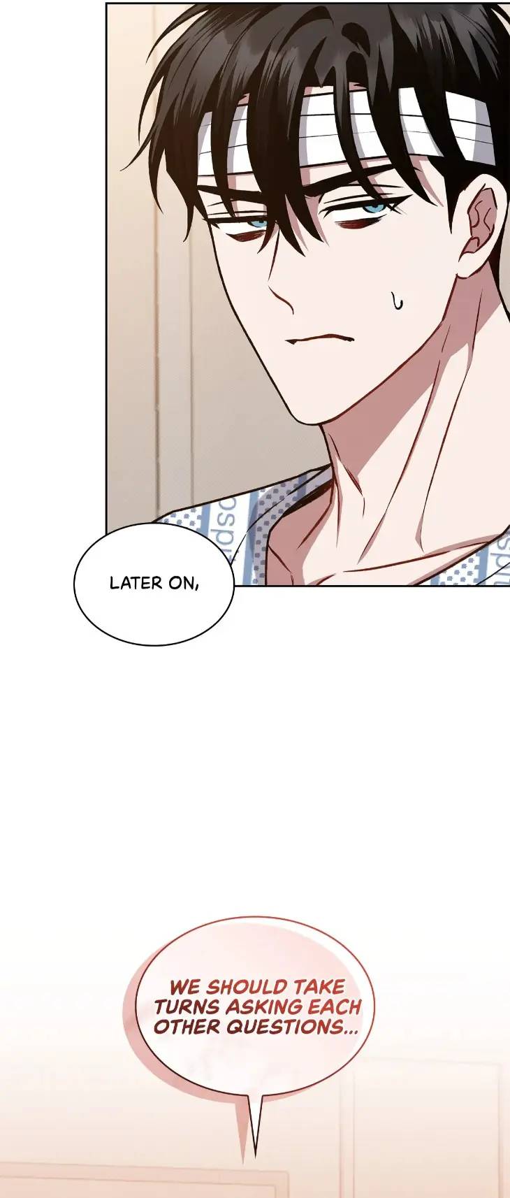 Amber-Alert-By-Gongtae-Eng page 31