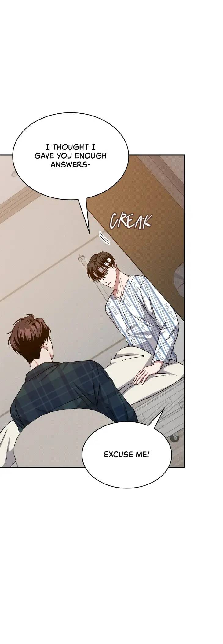Amber-Alert-By-Gongtae-Eng page 33