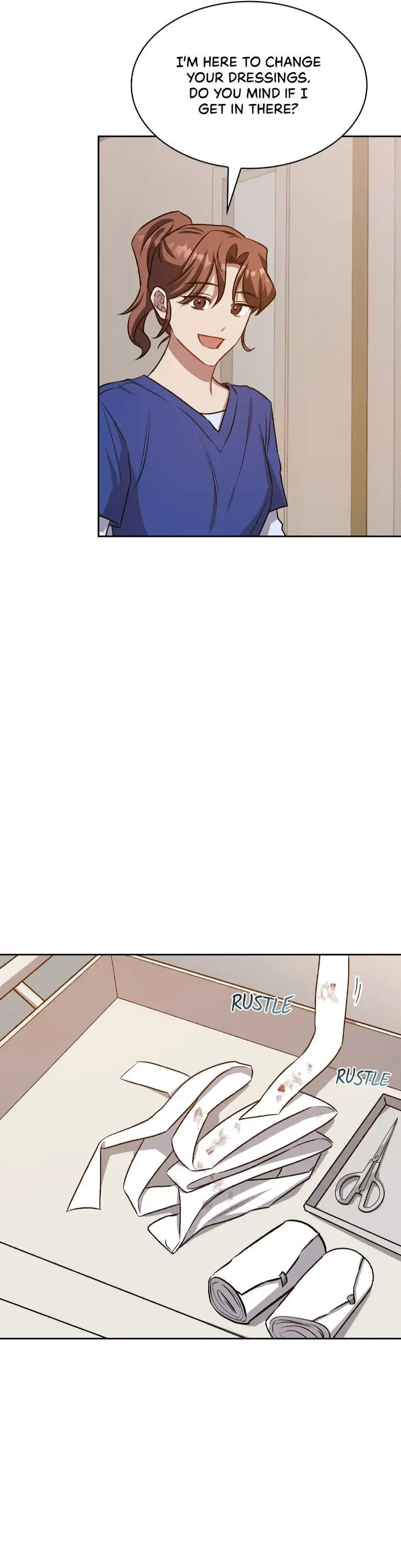 Amber-Alert-By-Gongtae-Eng page 34