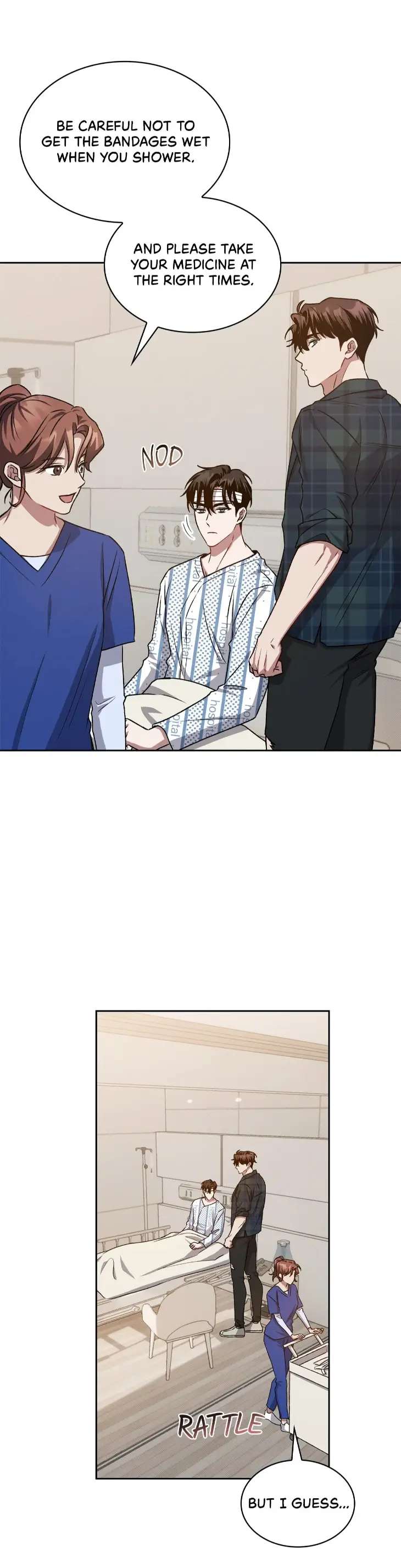 Amber-Alert-By-Gongtae-Eng page 35