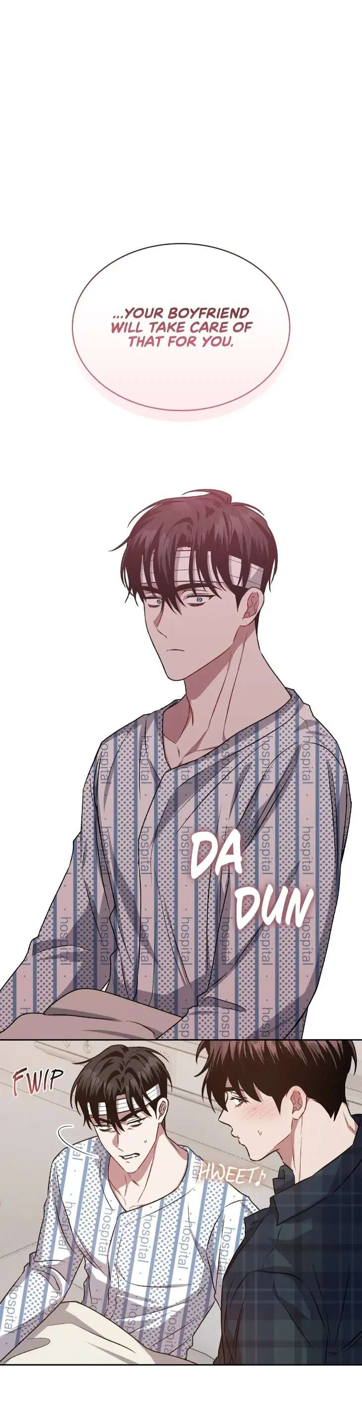 Amber-Alert-By-Gongtae-Eng page 36