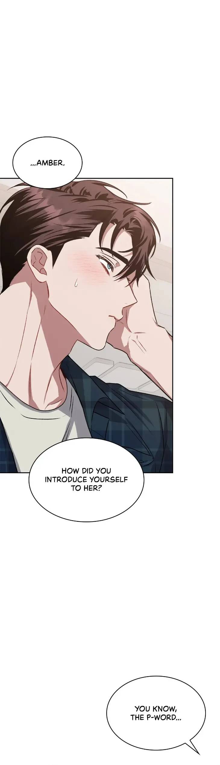 Amber-Alert-By-Gongtae-Eng page 37