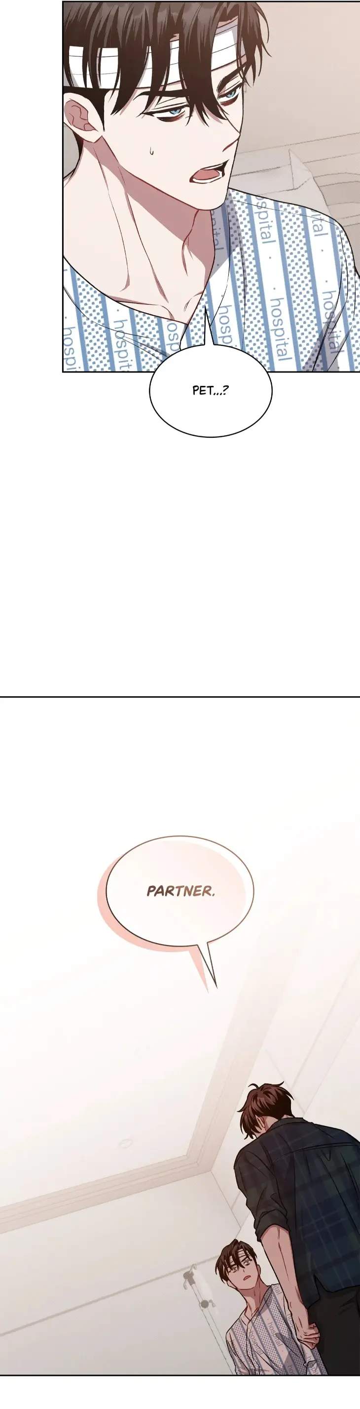 Amber-Alert-By-Gongtae-Eng page 38