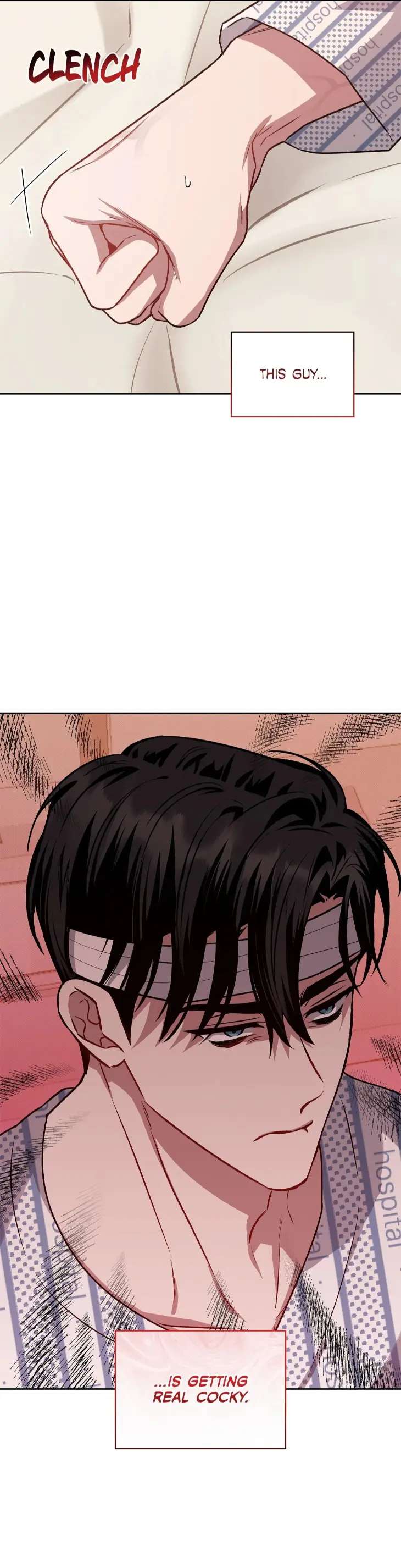 Amber-Alert-By-Gongtae-Eng page 40