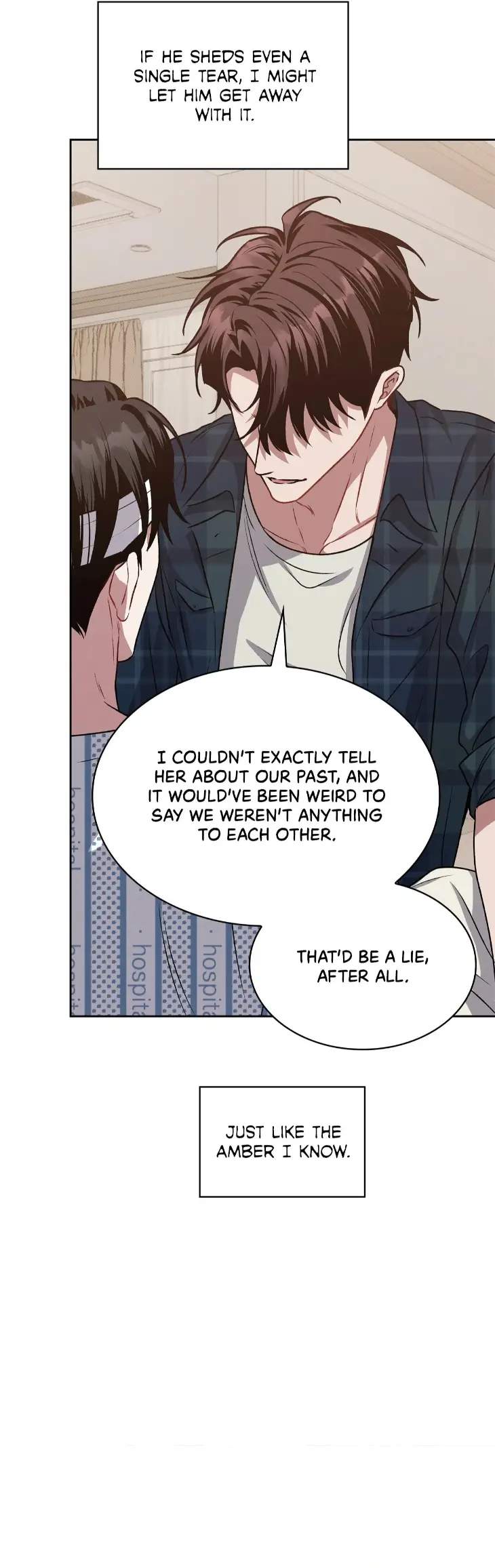 Amber-Alert-By-Gongtae-Eng page 42