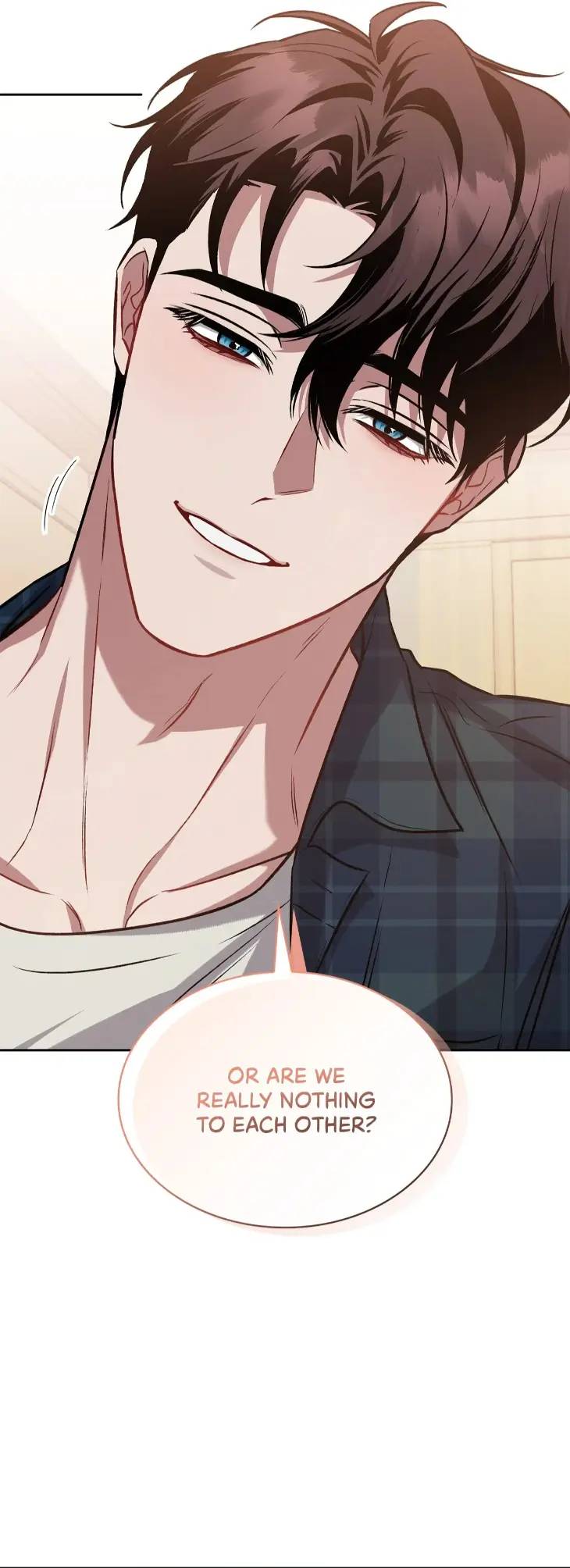 Amber-Alert-By-Gongtae-Eng page 43