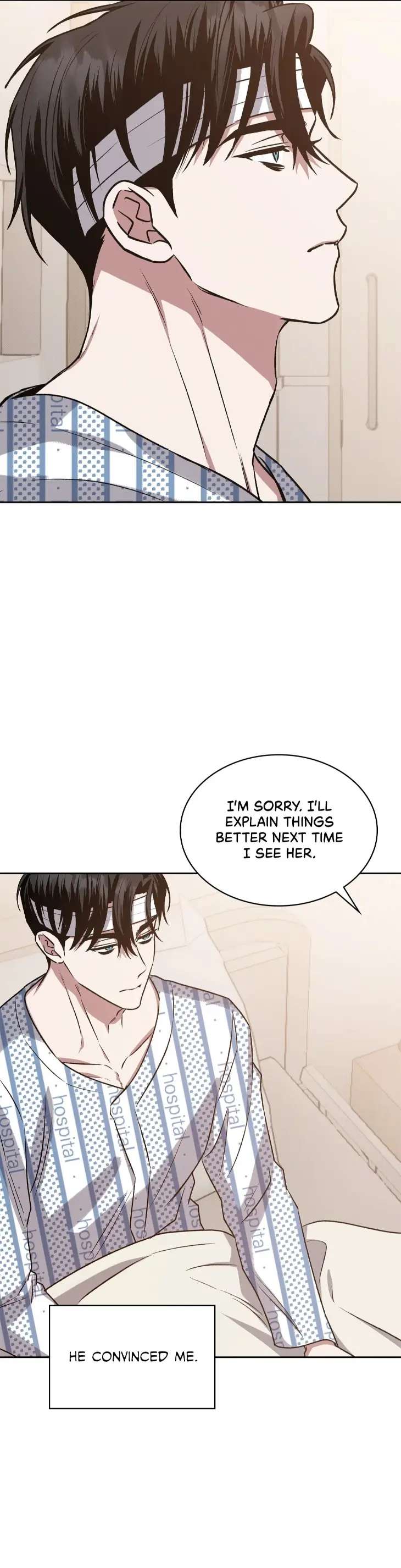 Amber-Alert-By-Gongtae-Eng page 44