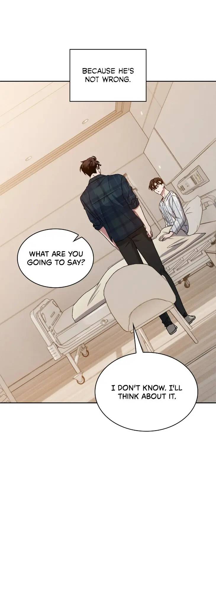 Amber-Alert-By-Gongtae-Eng page 45