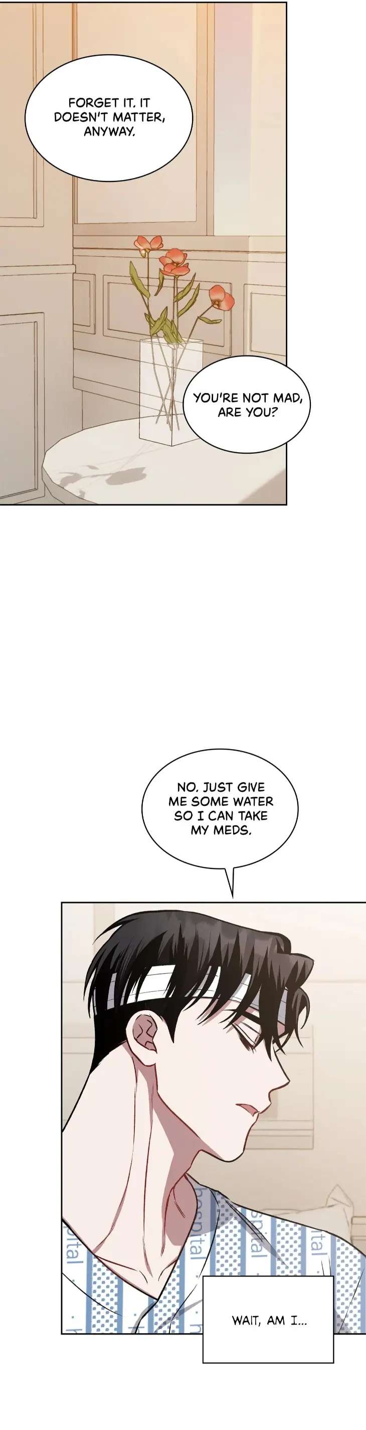 Amber-Alert-By-Gongtae-Eng page 46