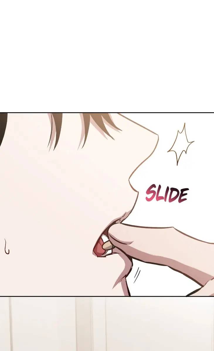 Amber-Alert-By-Gongtae-Eng page 47