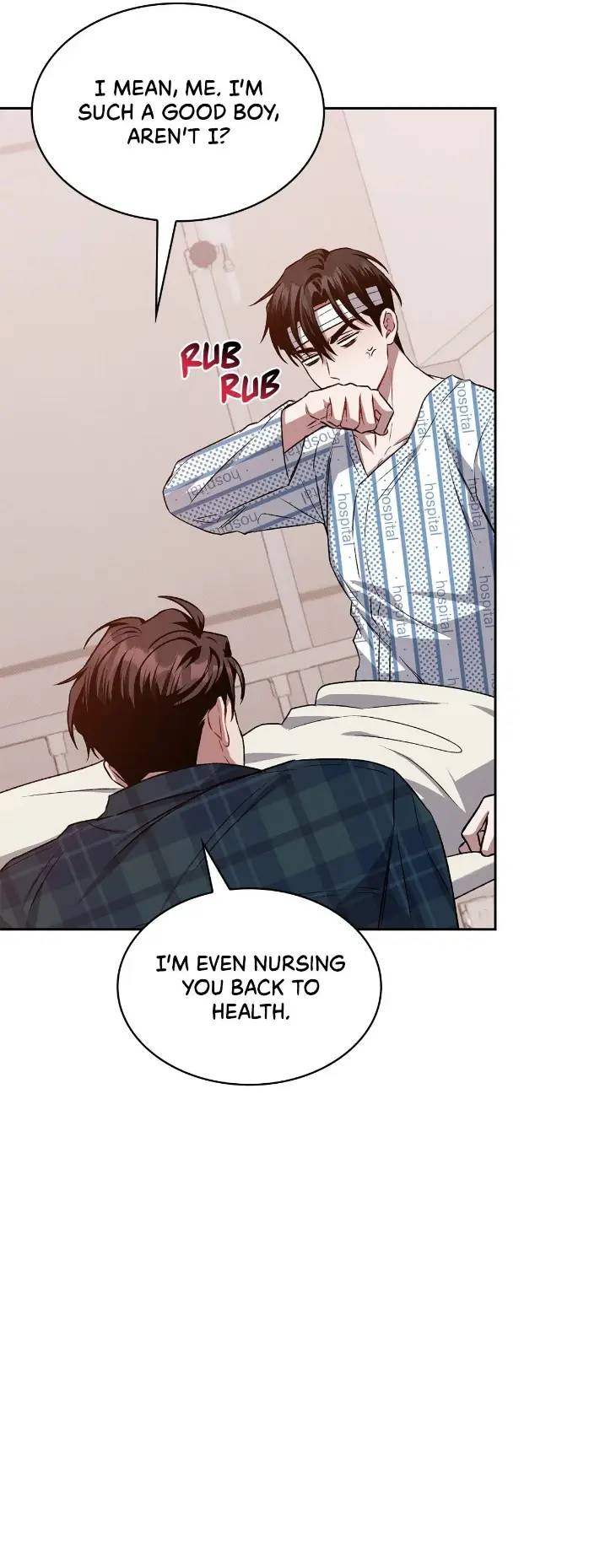 Amber-Alert-By-Gongtae-Eng page 52