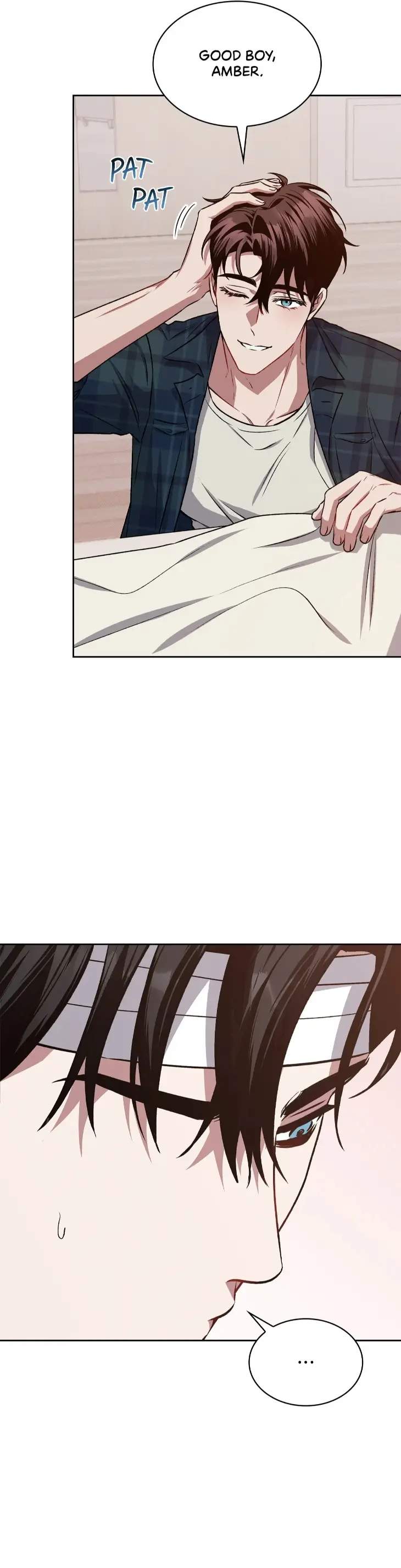 Amber-Alert-By-Gongtae-Eng page 53