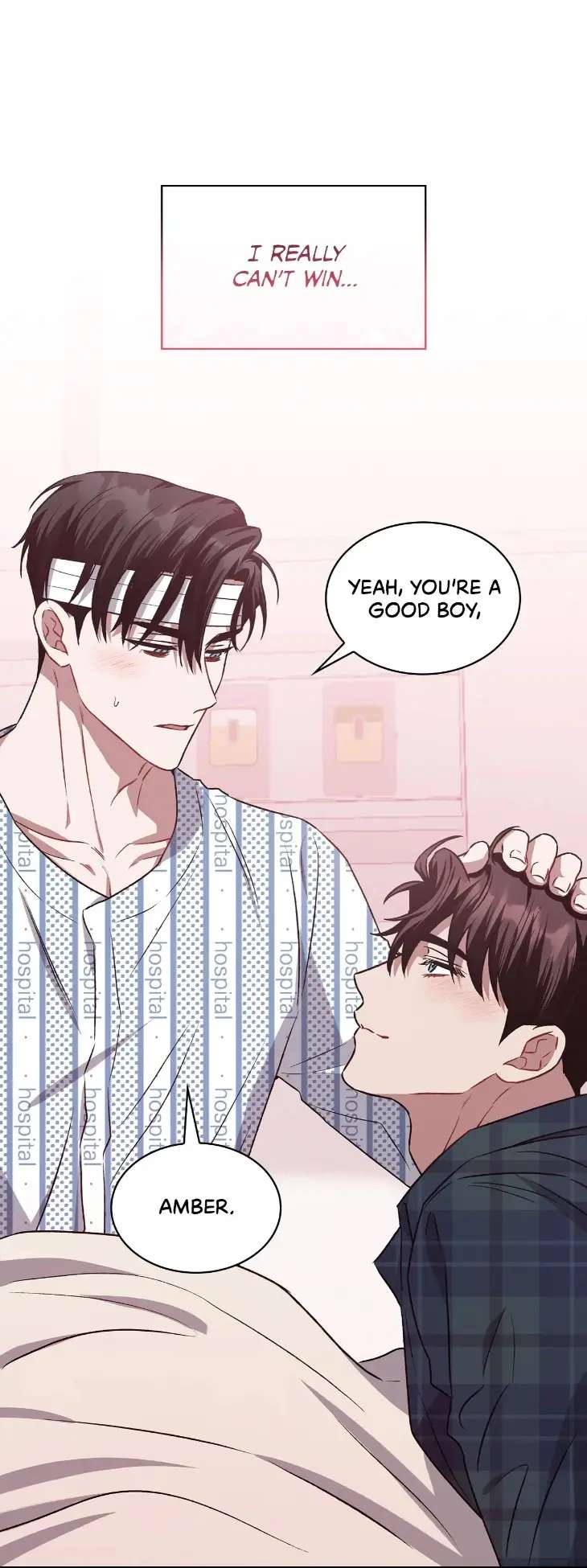 Amber-Alert-By-Gongtae-Eng page 54