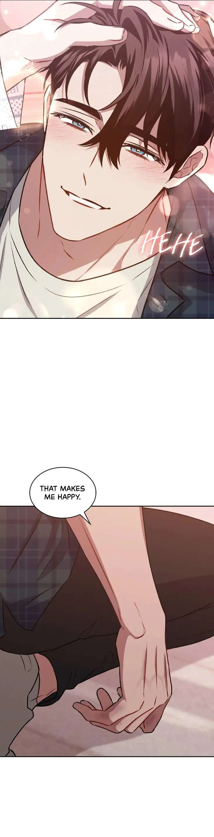 Amber-Alert-By-Gongtae-Eng page 55