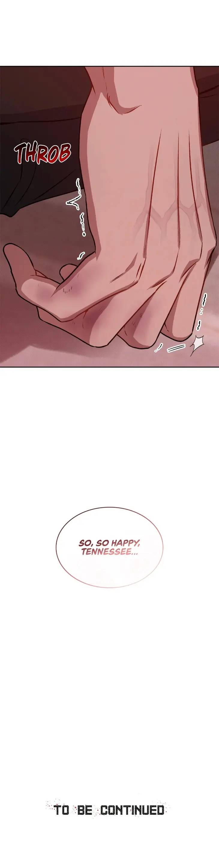 Amber-Alert-By-Gongtae-Eng page 56