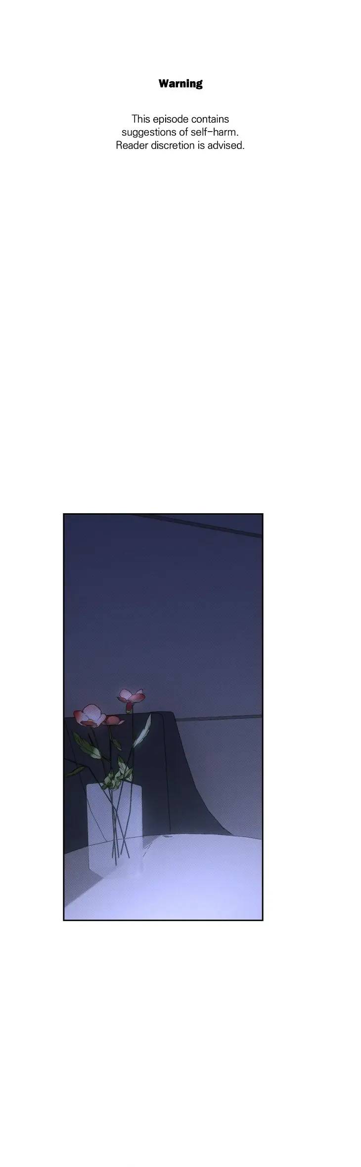 Amber-Alert-By-Gongtae-Eng chapter_015 thumbnail