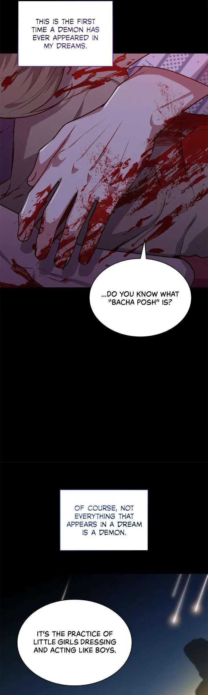 Amber-Alert-By-Gongtae-Eng page 5