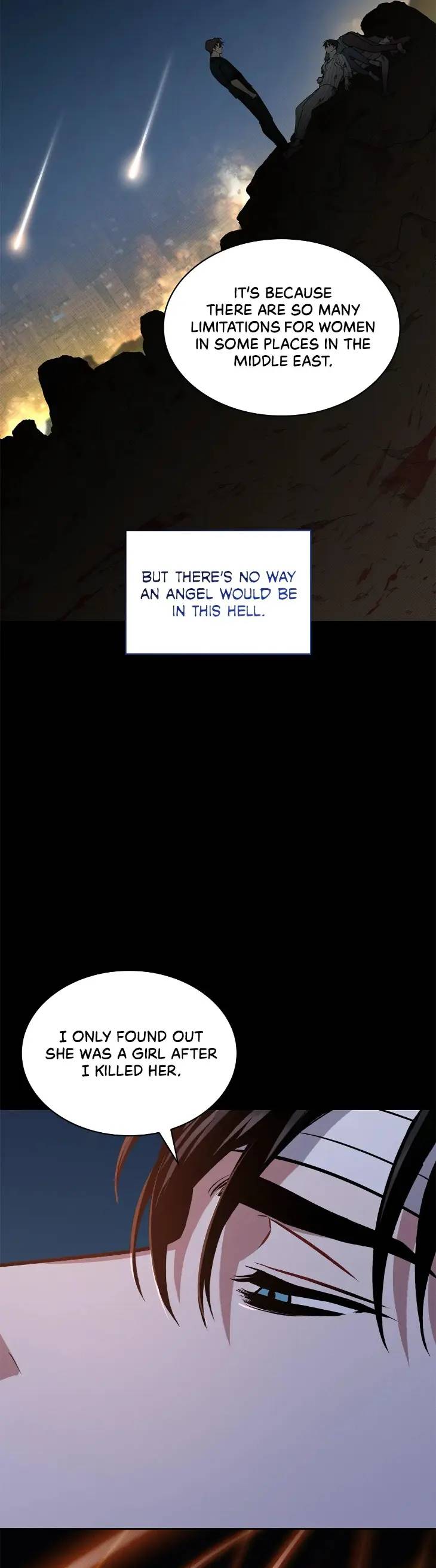 Amber-Alert-By-Gongtae-Eng page 6