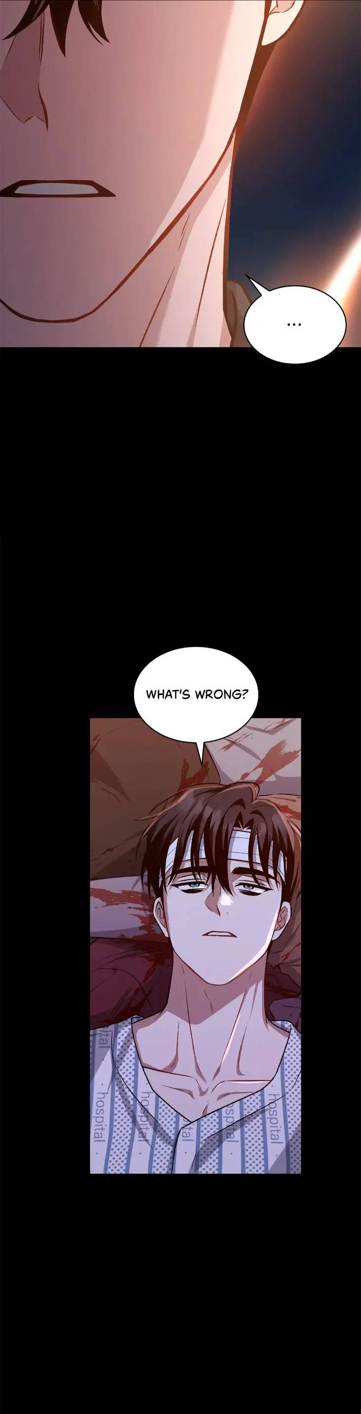 Amber-Alert-By-Gongtae-Eng page 8