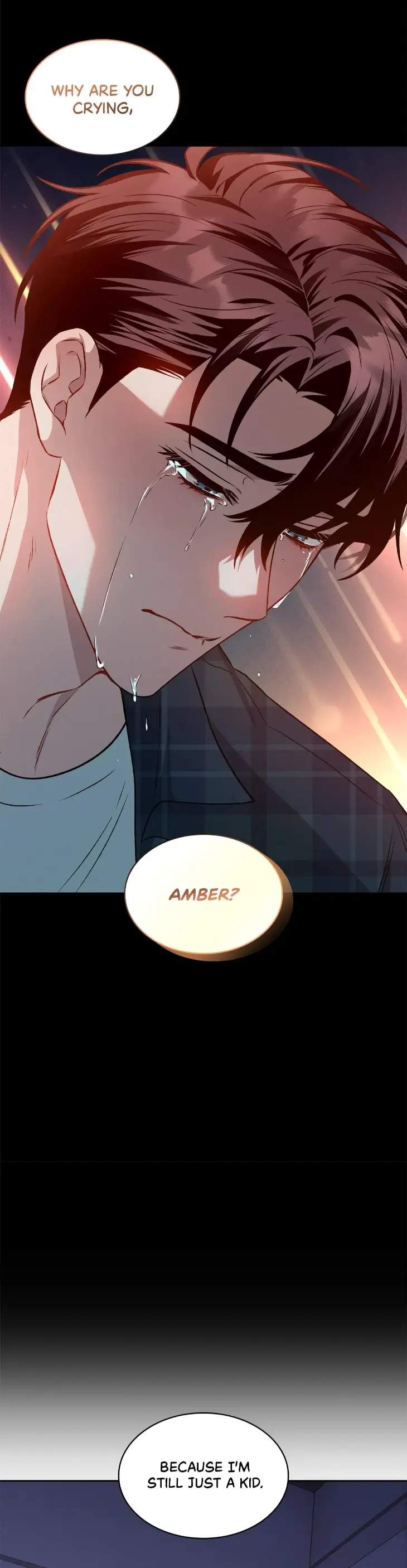 Amber-Alert-By-Gongtae-Eng page 9