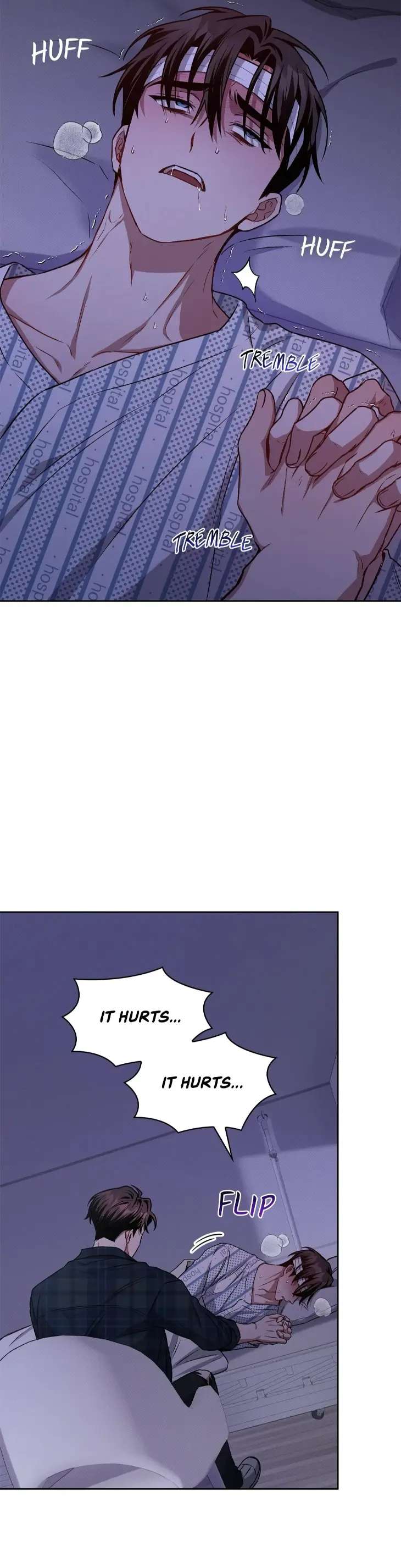 Amber-Alert-By-Gongtae-Eng page 11