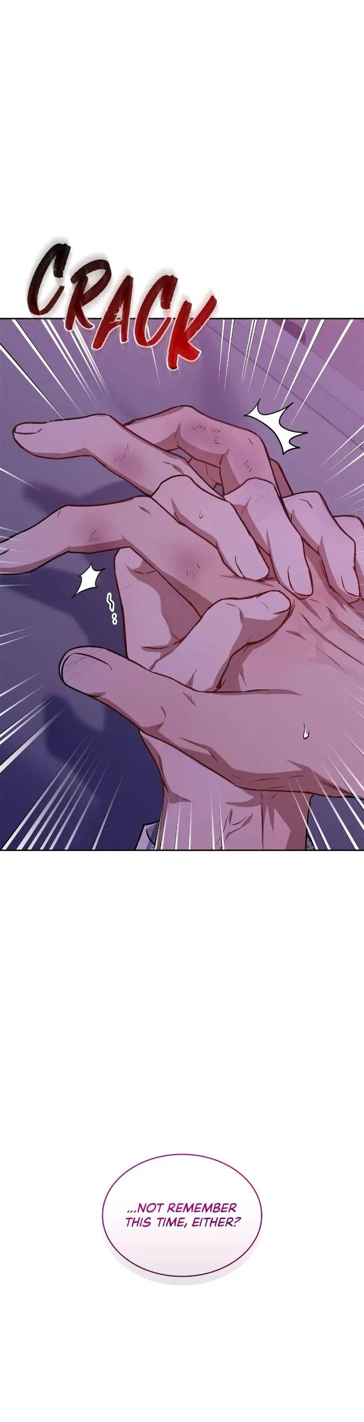 Amber-Alert-By-Gongtae-Eng page 13