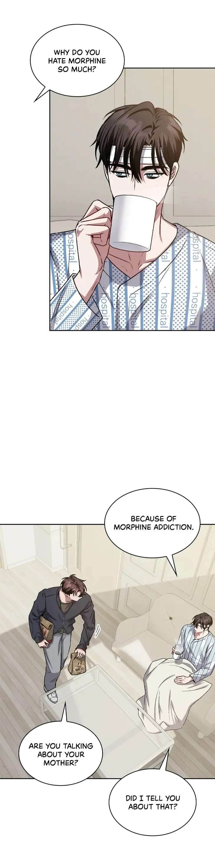 Amber-Alert-By-Gongtae-Eng page 15