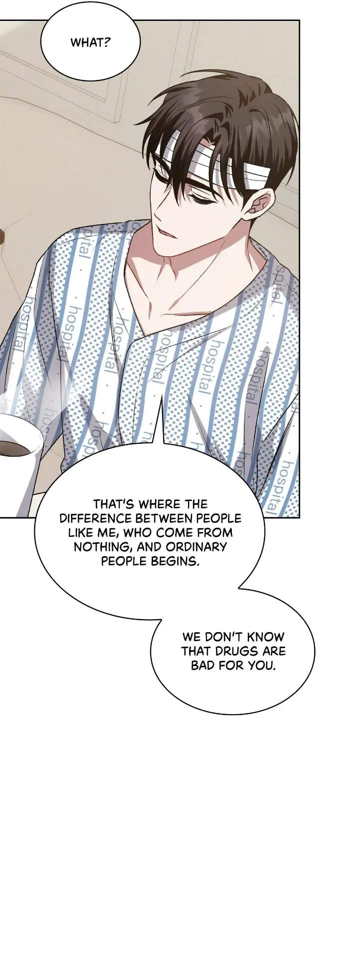 Amber-Alert-By-Gongtae-Eng page 17