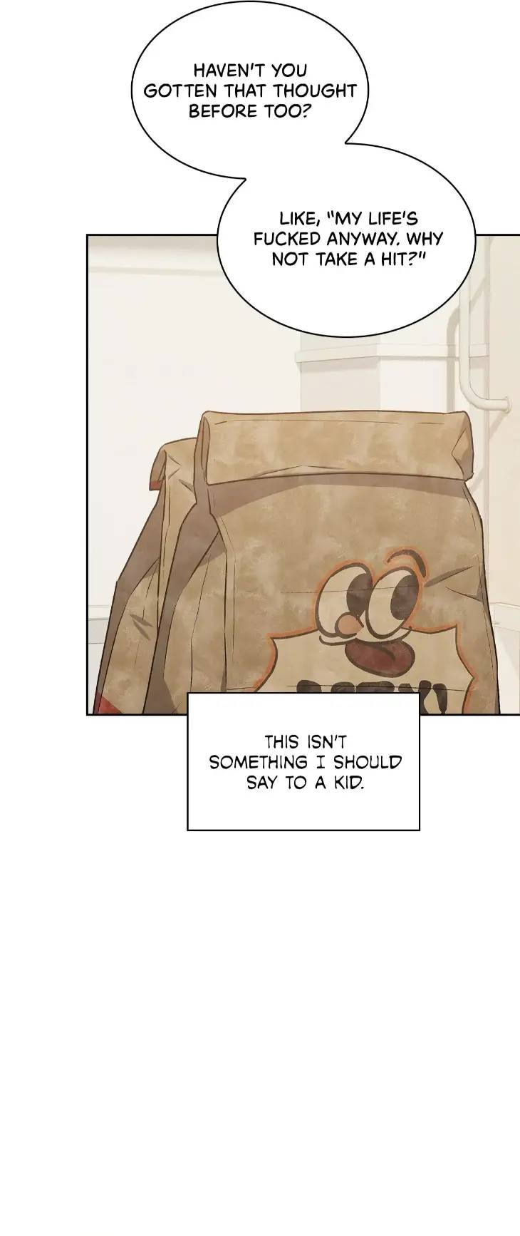 Amber-Alert-By-Gongtae-Eng page 18