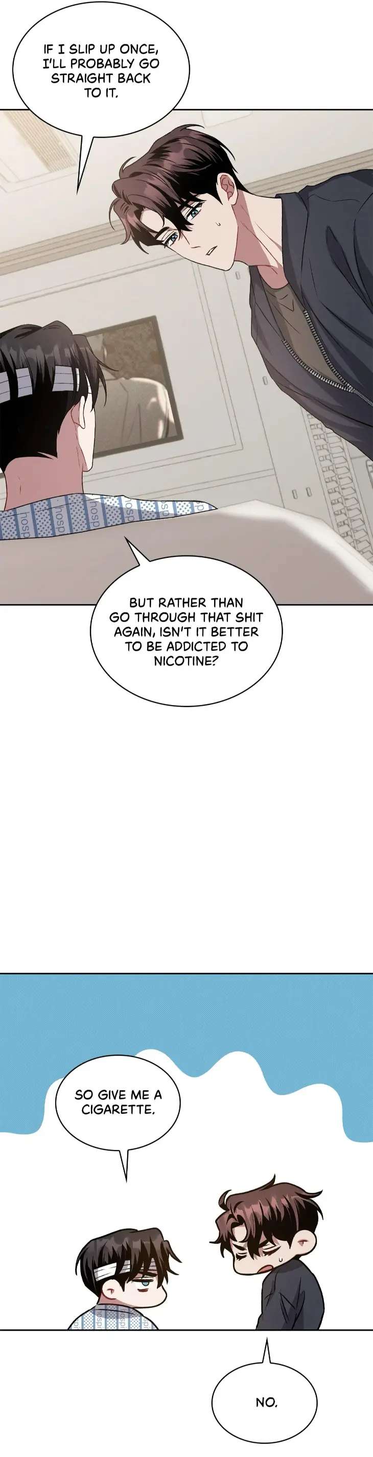 Amber-Alert-By-Gongtae-Eng page 20