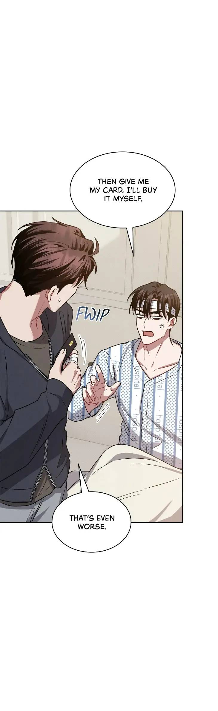 Amber-Alert-By-Gongtae-Eng page 21