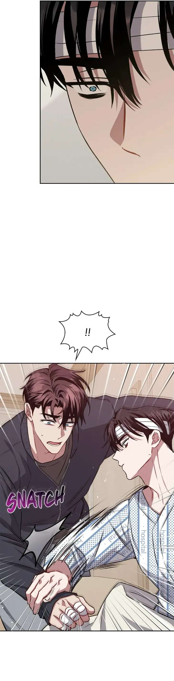 Amber-Alert-By-Gongtae-Eng page 22