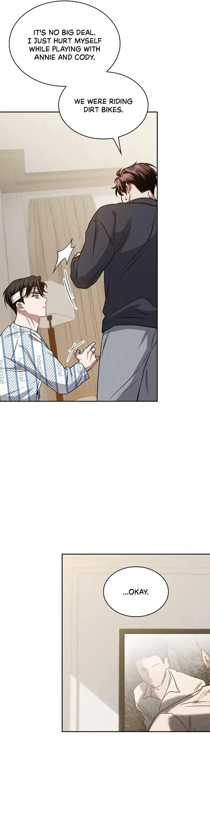 Amber-Alert-By-Gongtae-Eng page 24