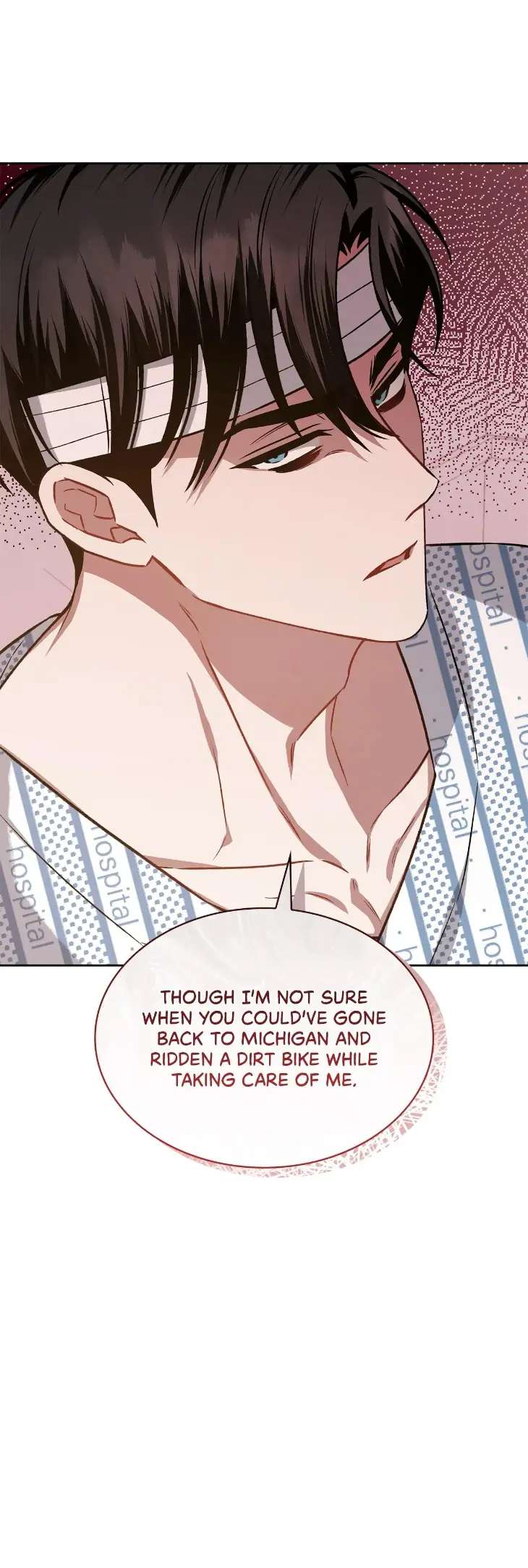 Amber-Alert-By-Gongtae-Eng page 25