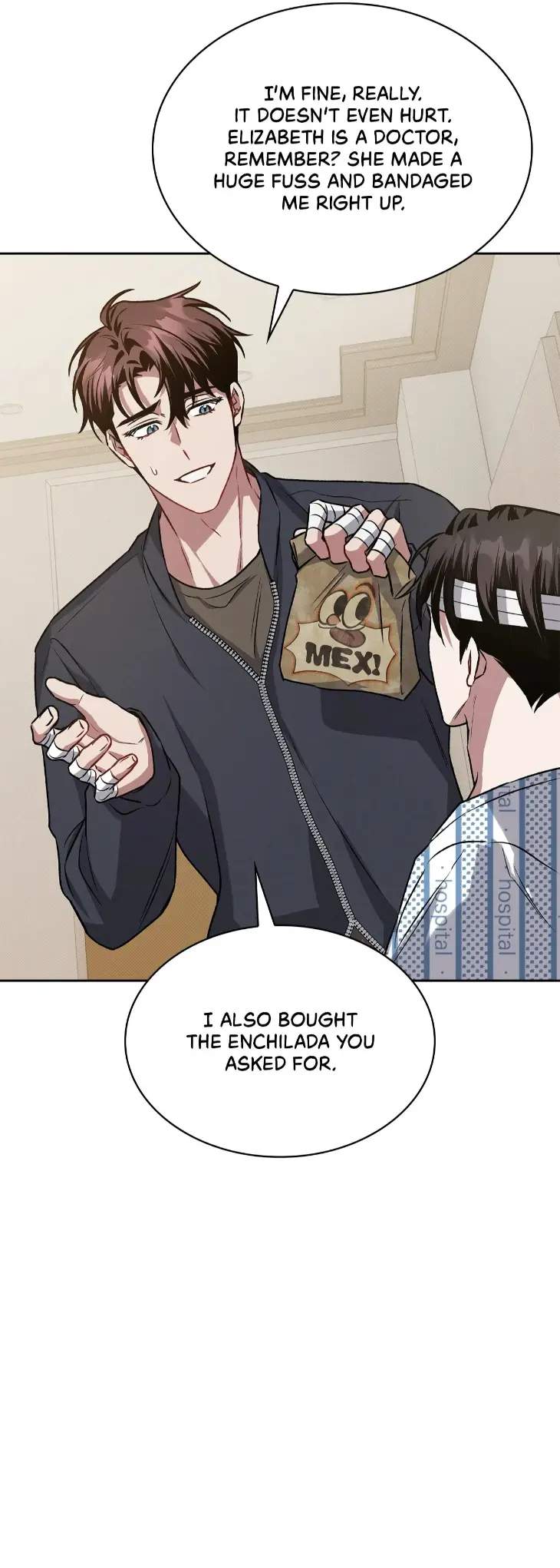 Amber-Alert-By-Gongtae-Eng page 26