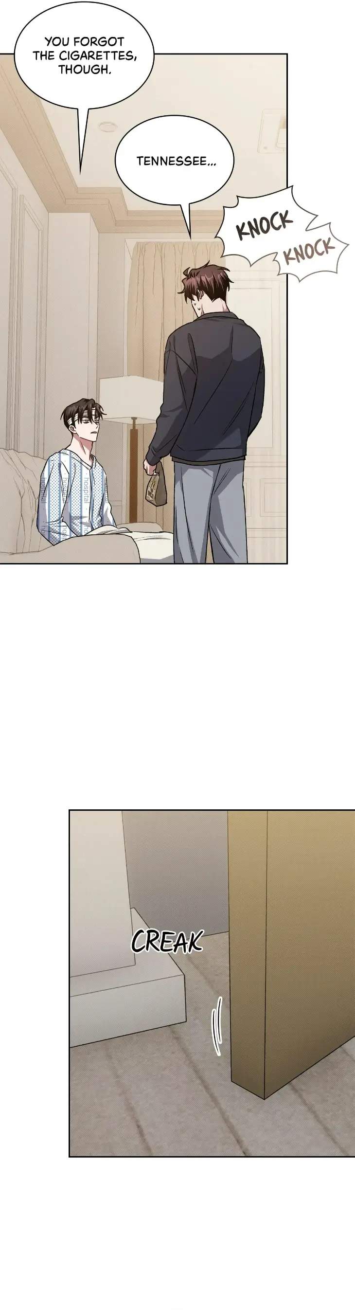 Amber-Alert-By-Gongtae-Eng page 27