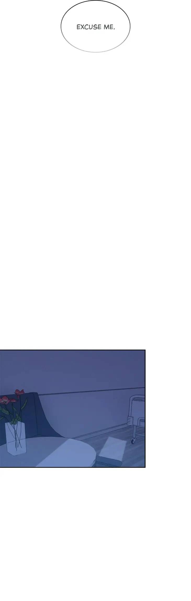 Amber-Alert-By-Gongtae-Eng page 28