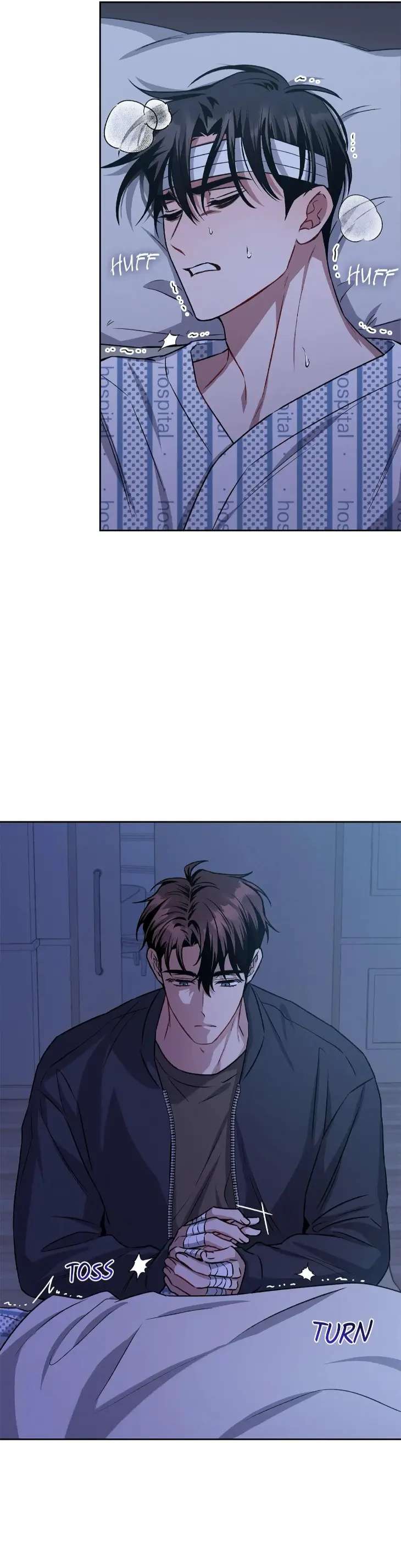 Amber-Alert-By-Gongtae-Eng page 29