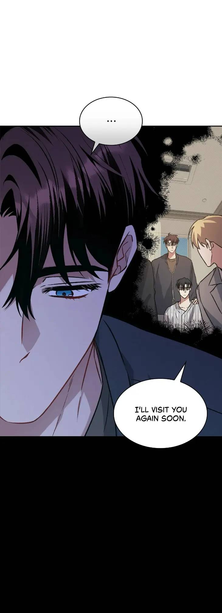 Amber-Alert-By-Gongtae-Eng page 30